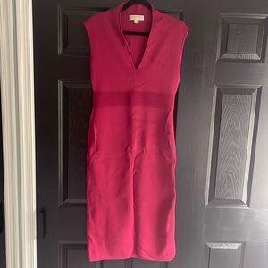 Michael Kors Bodycon Dress